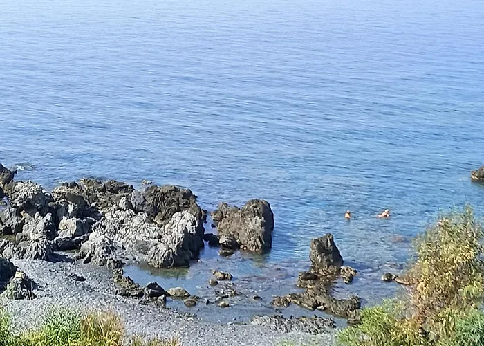 Elegant 150m From The Apartmán