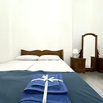 Elegant 150m From The