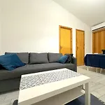 Elegant 150m From The *
