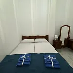 Elegant 150m From The