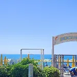 Elegant 150m From The