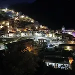 Elegant 150m From The Apartment Scalea