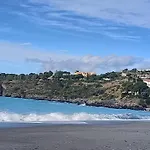 Elegant 150m From The