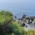 Apartment Elegant 150m From The Scalea