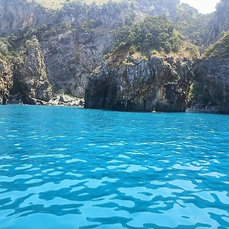 דירה Elegant 150m From The *