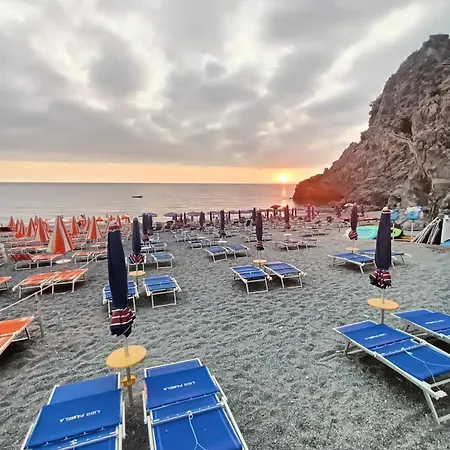 Elegant 150m From The