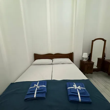 Elegant 150m From The