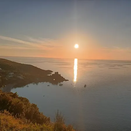 Elegant 150m From The Lägenhet