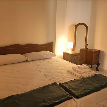 Elegant 150m From The