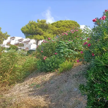 Elegant 150m From The דירה