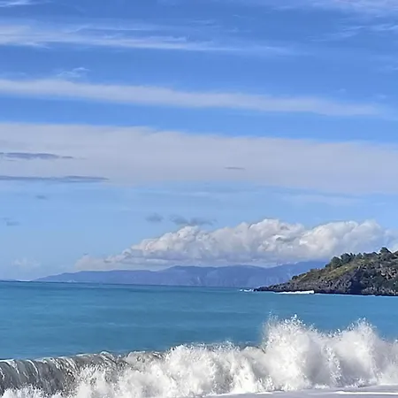 Elegant 150m From The