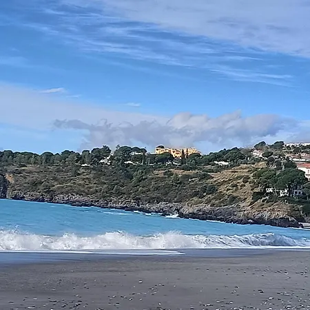 Elegant 150m From The