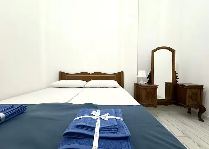 Elegant 150m From The