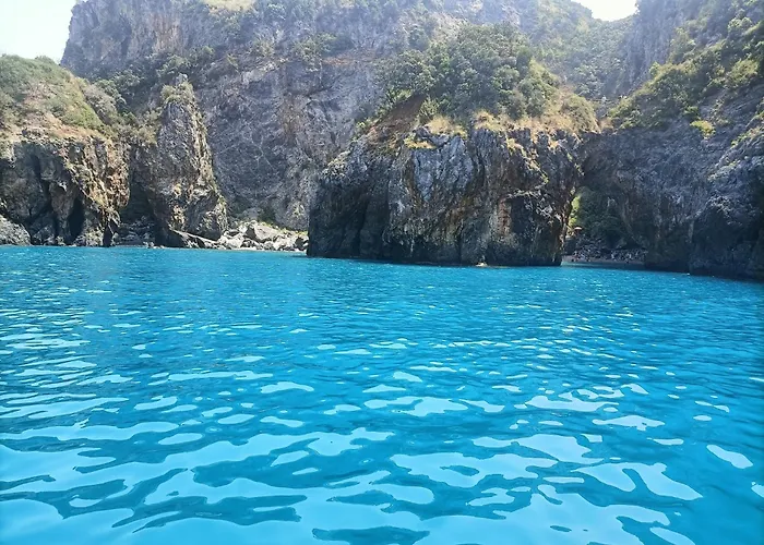 Apartman Elegant 150m From The *