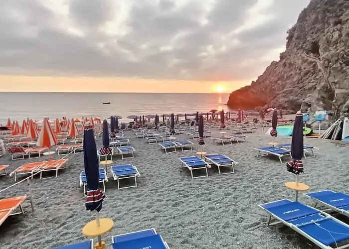 Elegant 150m From The