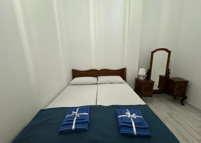 Elegant 150m From The