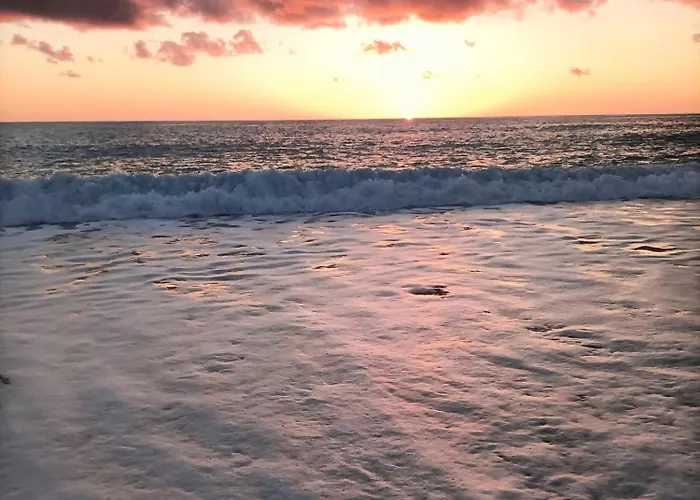 Apartman Elegant 150m From The