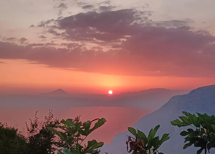 דירה Elegant 150m From The *