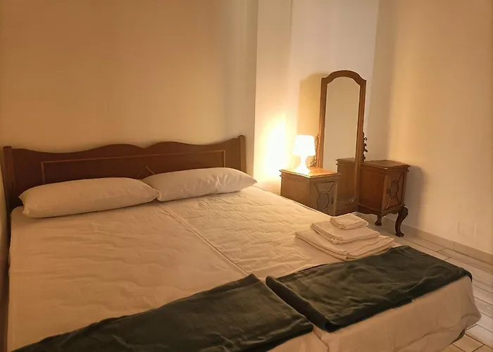 Elegant 150m From The