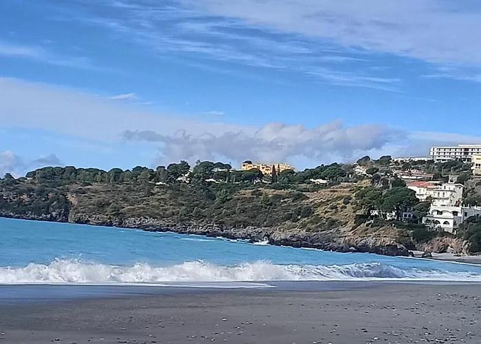 Elegant 150m From The