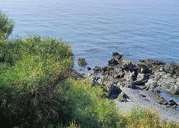 דירה Elegant 150m From The סקליאה